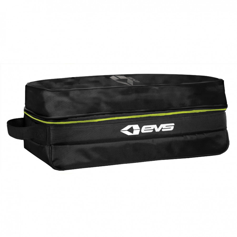 EVS Knäskyddsväska