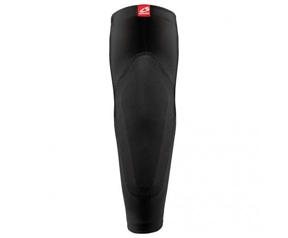 EVS SPORTS, FLEX LITE ARMBÃ…GSSKYDD, VUXEN, S M
