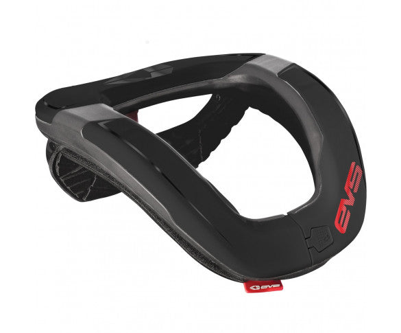 EVS SPORTS, R4 NACKSTÖD, BARN