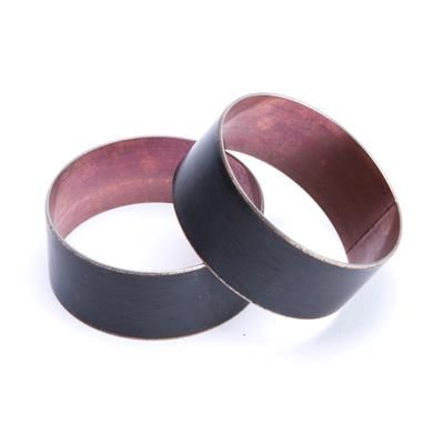 FRONT FORK PISTON METAL - 48MM KYB - WP