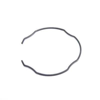 FRONT FORK SNAP RING OIL SEAL 48MM