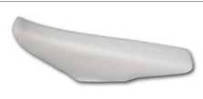 Guts Seat Foam Sherco 17-24 High Firm