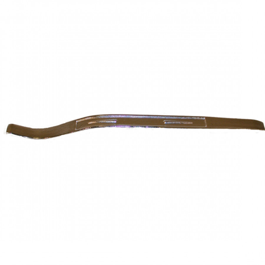 HOLESHOT, DÄCKJÄRN TYP MICHELIN