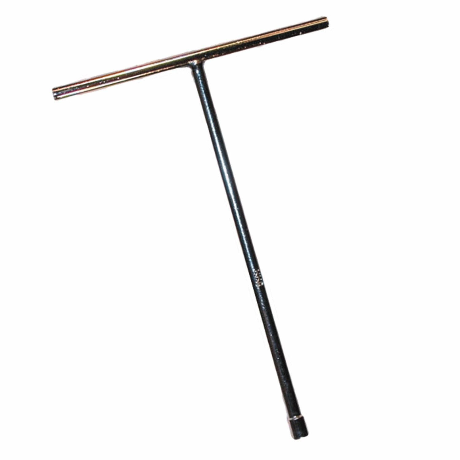 HOLESHOT, T-NYCKEL 8MM