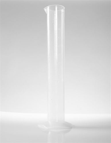 KYB Measuring Can 500 mL