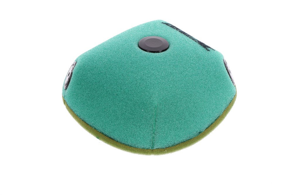 Luftfilter Beta 2020- (färdigoljat)