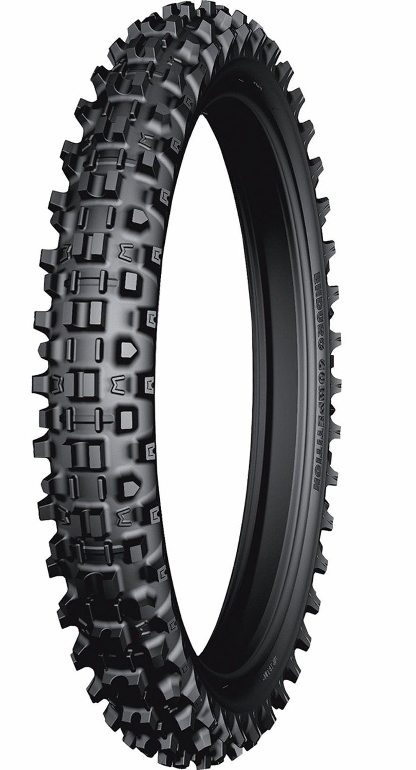 Michelin Enduro Medium 90/100 - 21"