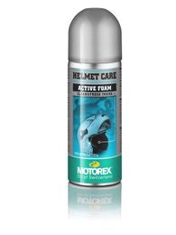 MTX HELMET CARE SPRAY 200 ML
