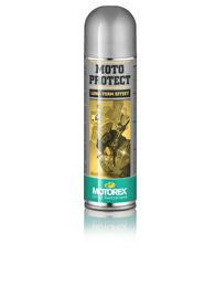 MTX MOTO PROTECT SPRAY 500 ML