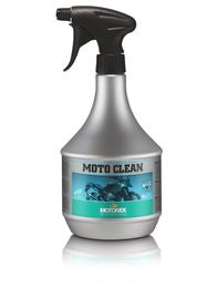 MTX MOTOCLEAN 1 LITER