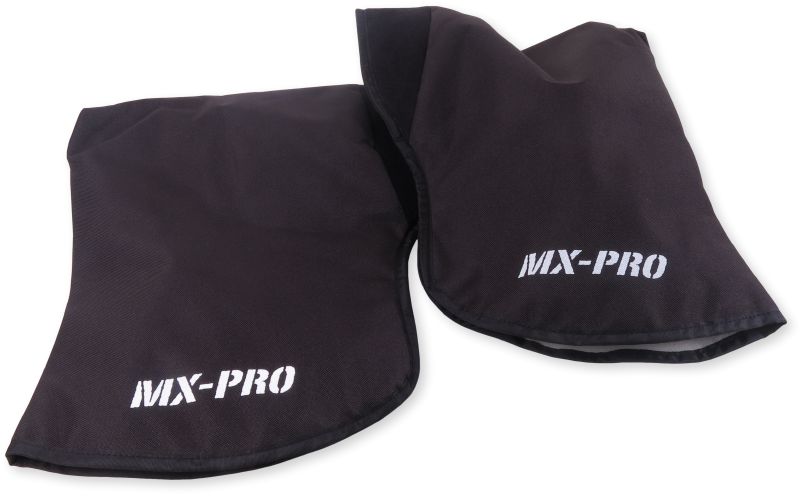 MX-Pro Handvärmare