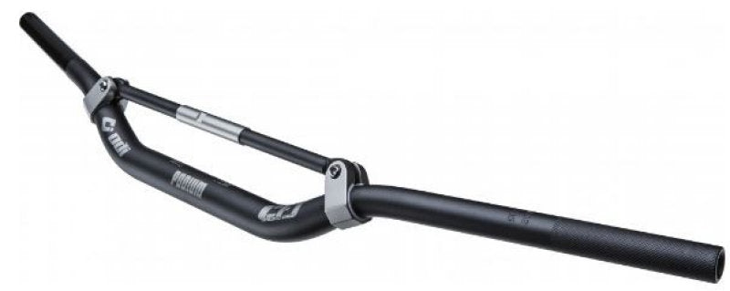 ODI CFT Podium Handlebar Champ-907 (996)