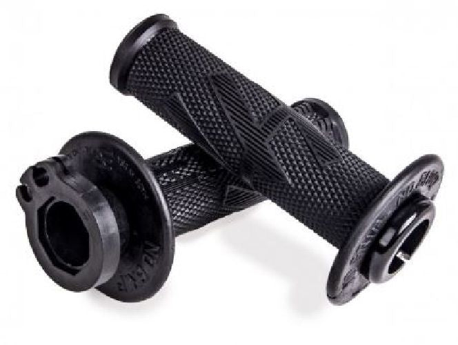 ODI Emig2 Pro V2 Lock-on Grip, 2 &