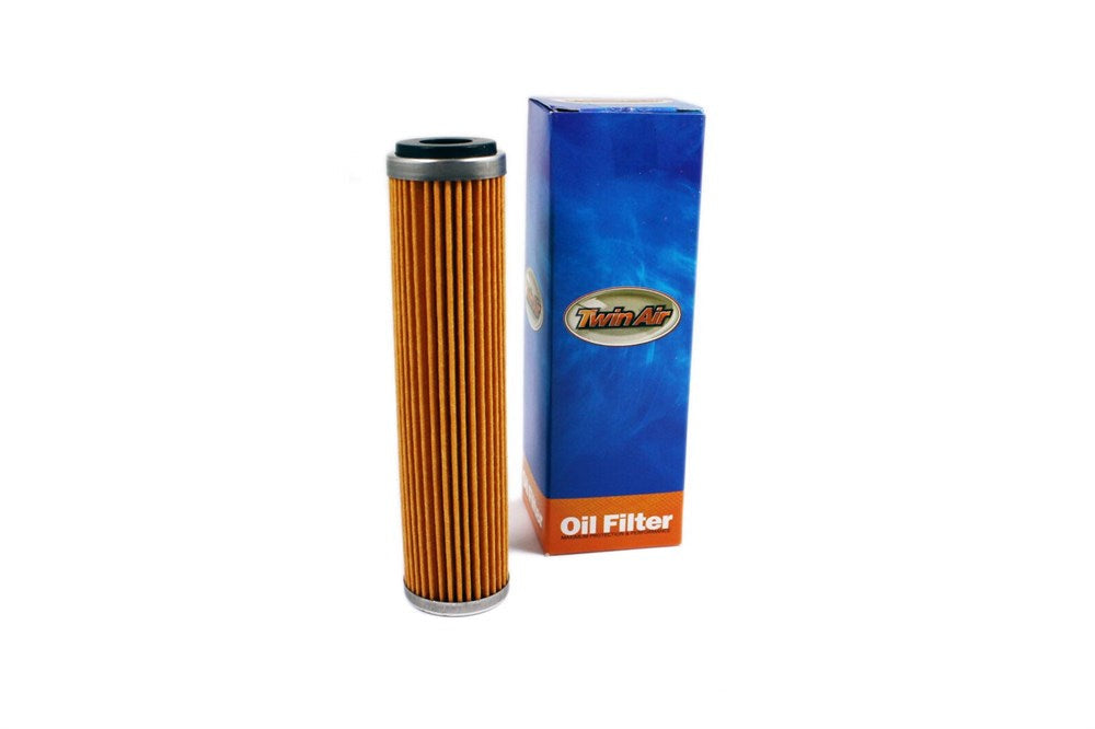 Oil Filter Beta RR 4-stroke 10->