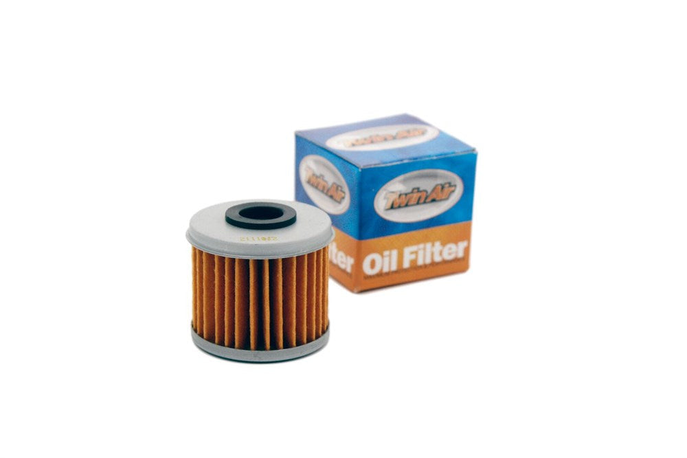 Oil Filter Honda CRF150/250/450R 02-21