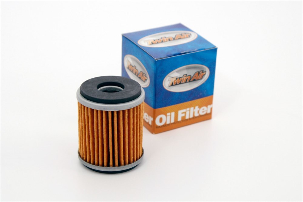 Oil Filter KTM 350SXF/EXC 11/12-21 250F 13-20 450 SXF 07-12, 16-21