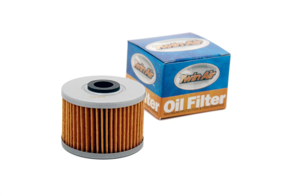 Oil Filter KX450F 16-21, KX250F 04-21, RMZ250/450 05-20