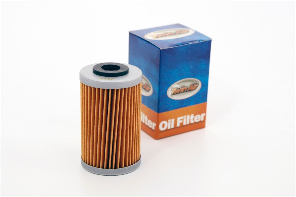 Oil Filter Sherco 04->