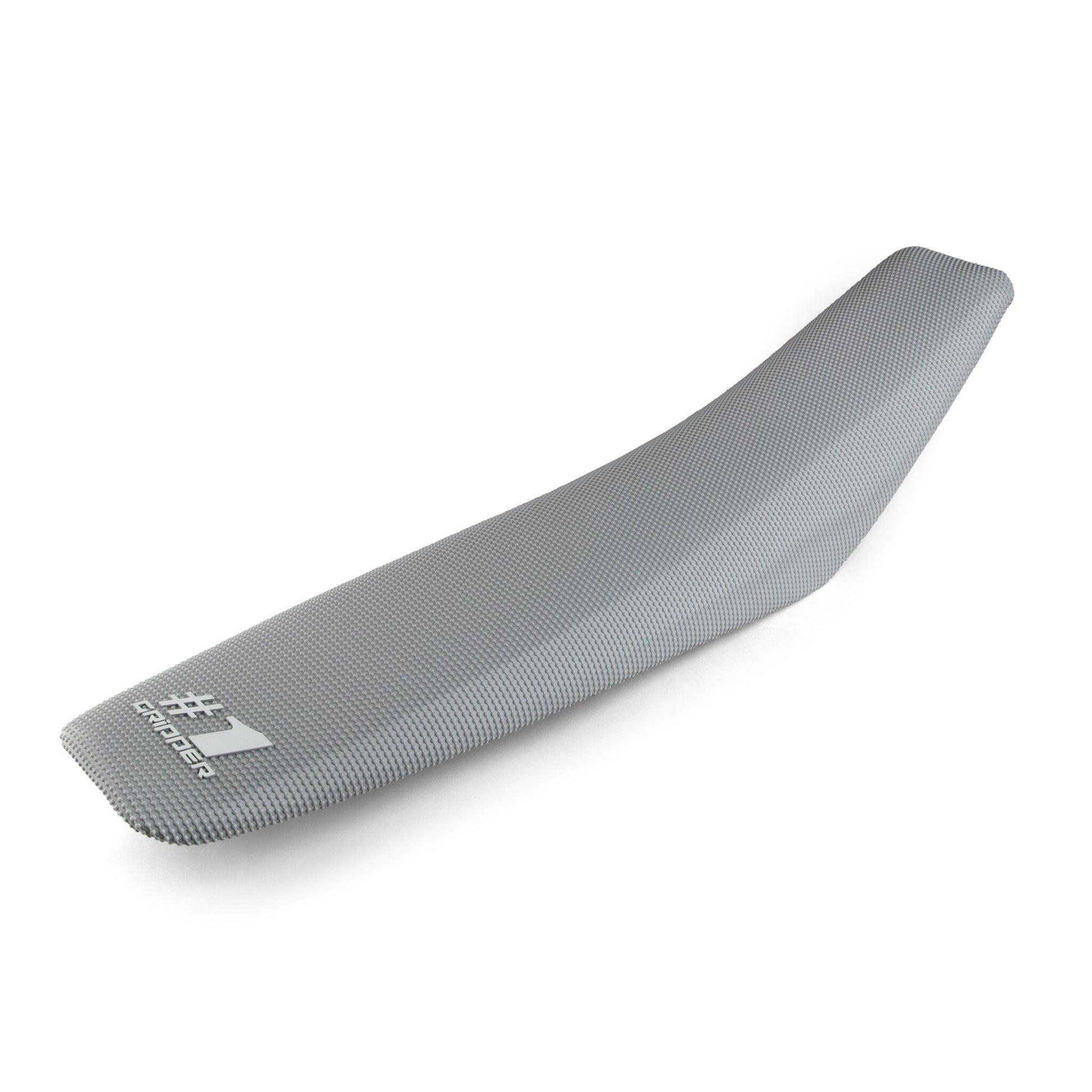 OneGripper Original - Sadelöverdrag