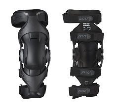 Pod K4 2.0 Knee Brace - Youth