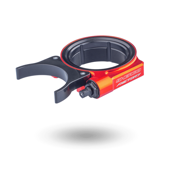 8669PRELOAD ADJUSTER XTRIG KYB