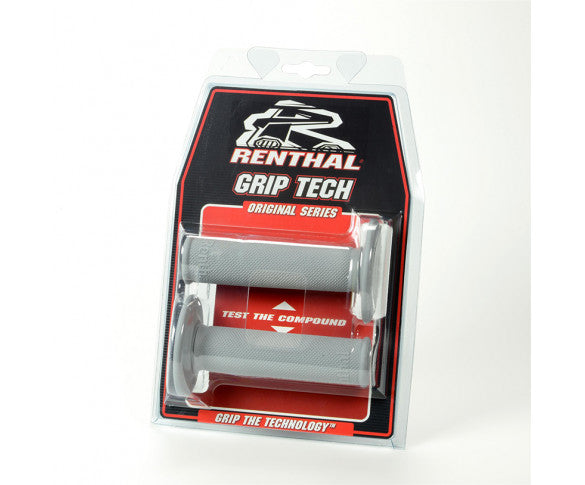 Renthal Handtag Soft