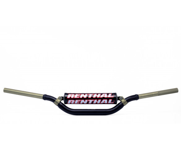 RENTHAL, TWIN WALL 997 RC