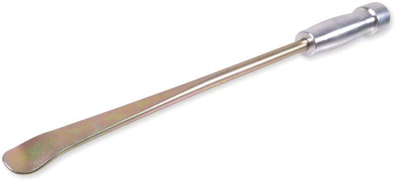 RFX Single Spoon End Tyre Lever 420mm