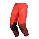 SCOTT 350 DIRT EVO JUNIOR PANT