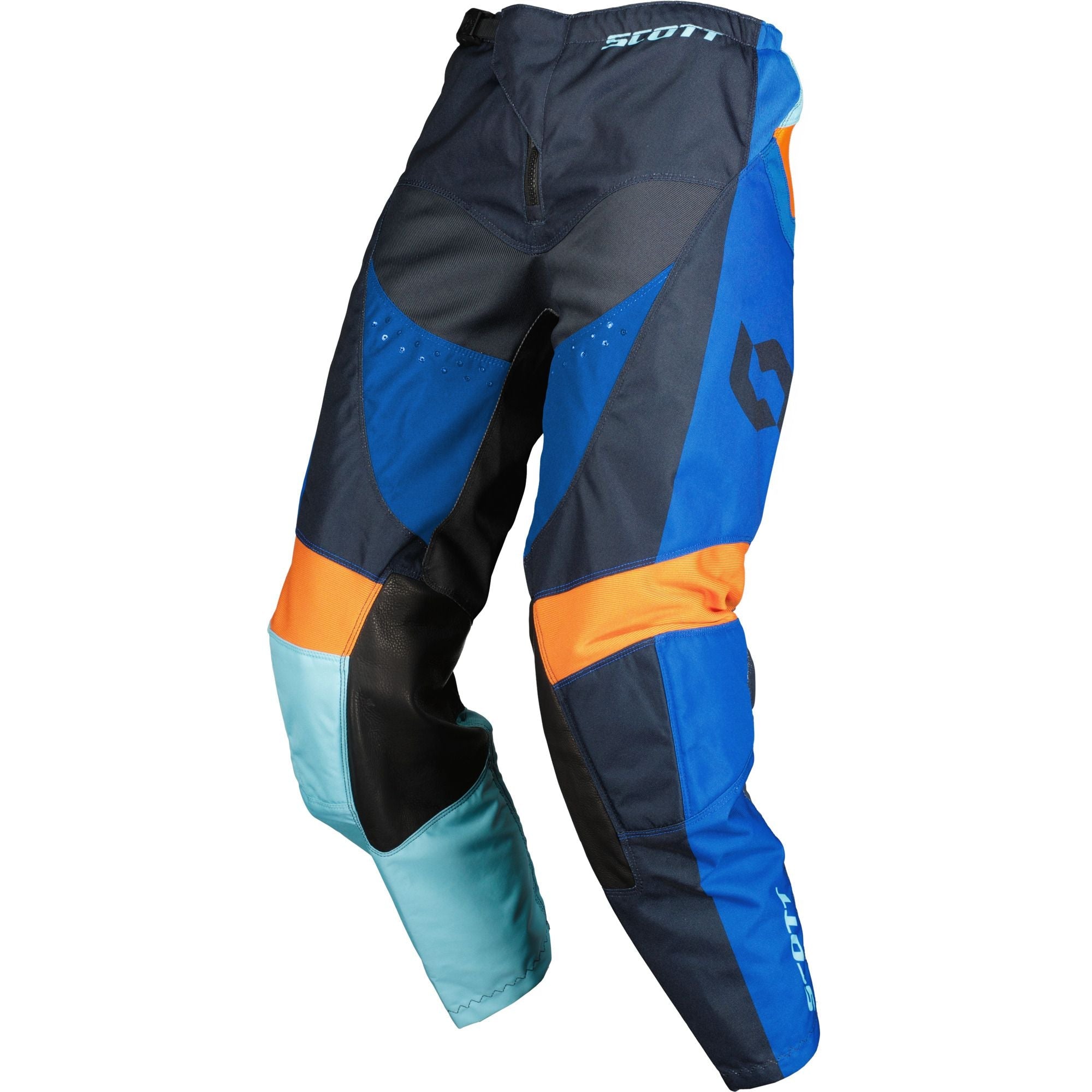SCOTT 350 RACE EVO JUNIOR PANT