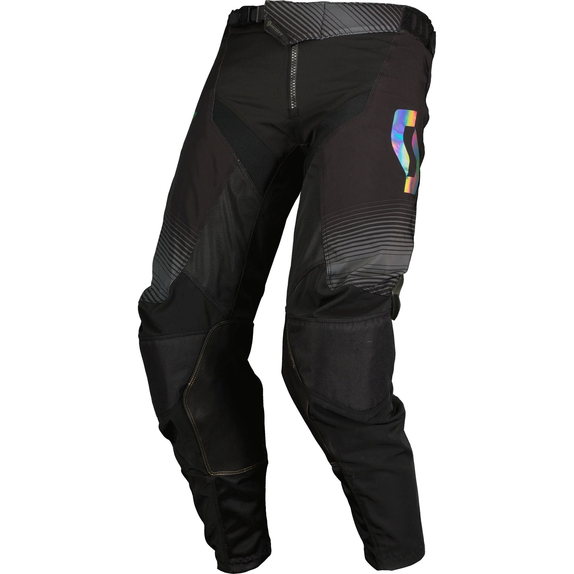 SCOTT 450 PODIUM PANT