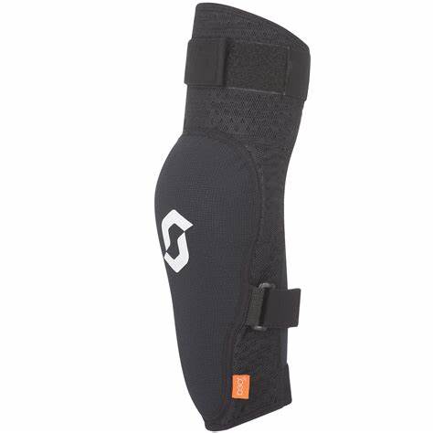 SCOTT GRENADE EVO ELBOW GUARDS