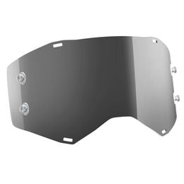 SCOTT PROSPECT/FURY LIGHT SENSITIVE LENS