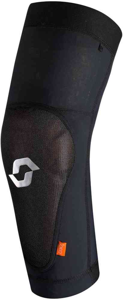 SCOTT SOFTCON 2 ELBOW GUARD