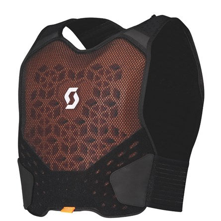 SCOTT SOFTCON JUNIOR BODY ARMOR