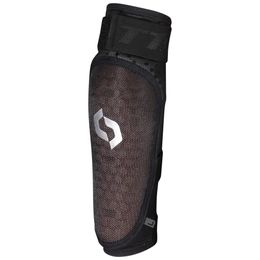 SCOTT SOFTCON JUNIOR ELBOW GUARDS