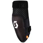 SCOTT SOFTCON JUNIOR KNEE GUARDS