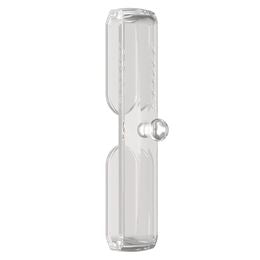 SCOTT TEAR-OFF TAB 50MM STRAP (10-PACK)