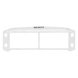 SCOTT WFS ANTI-STICK GRID PROSPECT/FURY + SEALING TAPE (2-PACK)
