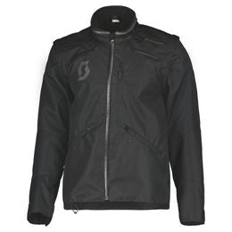 SCOTT X-PLORE JACKET
