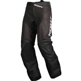 SCOTT X-PLORE SWAP OVERBOOT PANT
