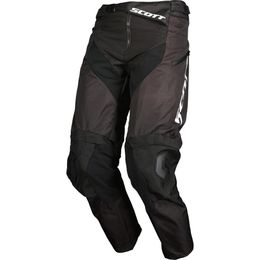 SCOTT X-PLORE SWAP PANT