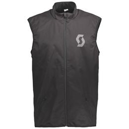 SCOTT X-PLORE VEST