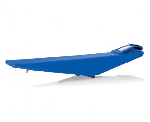 SEAT - KIT BLUE RR