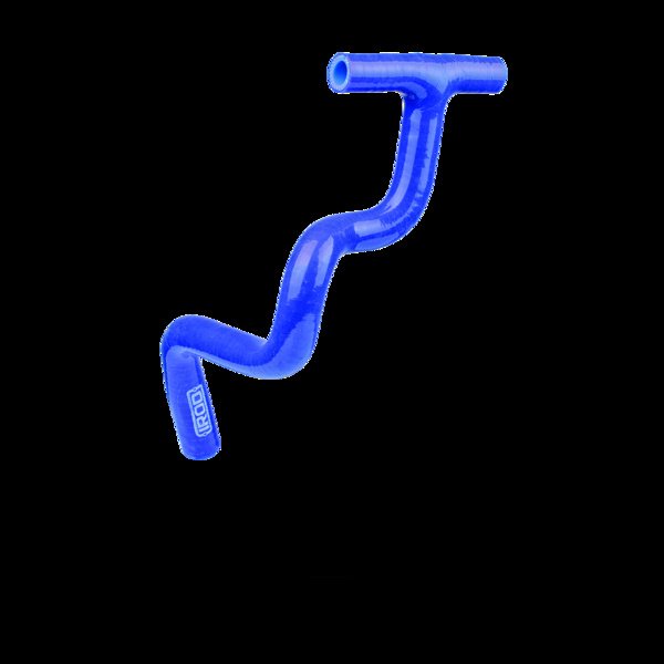 SILIKONSLANG ÖVRE 250/300 4T