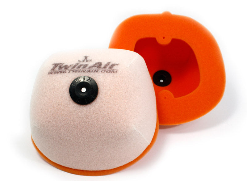 Twin Air Filter Honda CRF250R 14-17 CRF450R 13-16