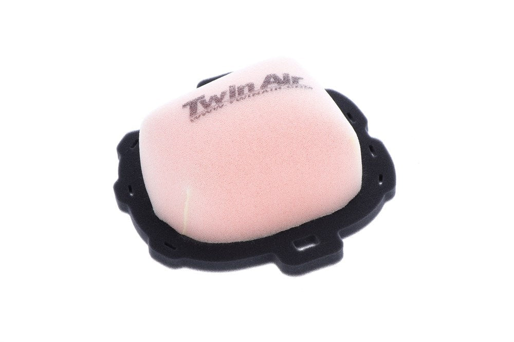 Twin Air Filter Honda CRF250R 22-23 &