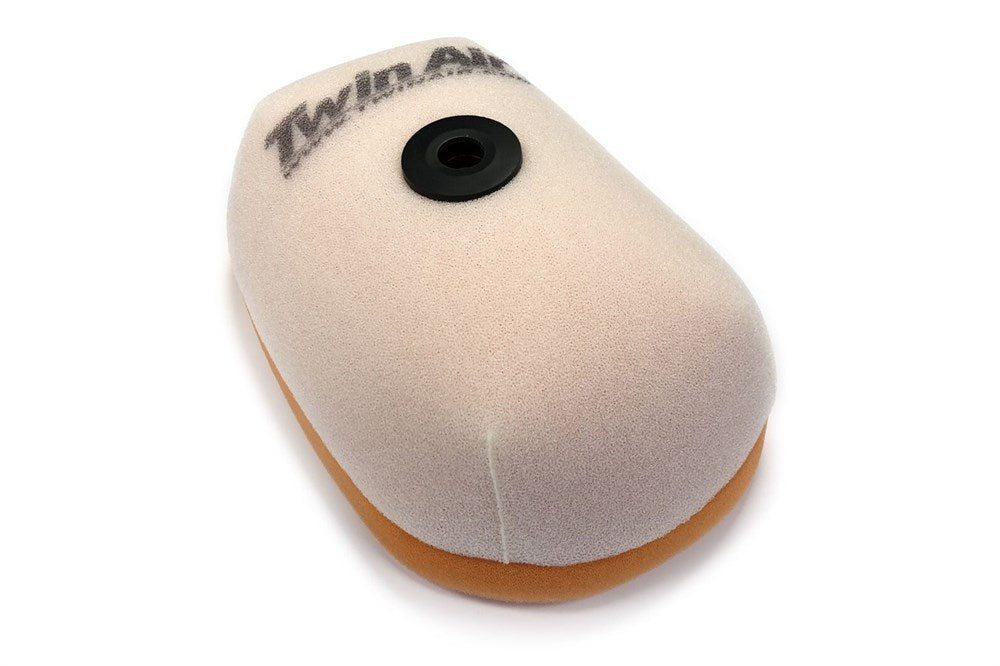 Twin Air Filter Honda CRF450X CRF450L 19-23