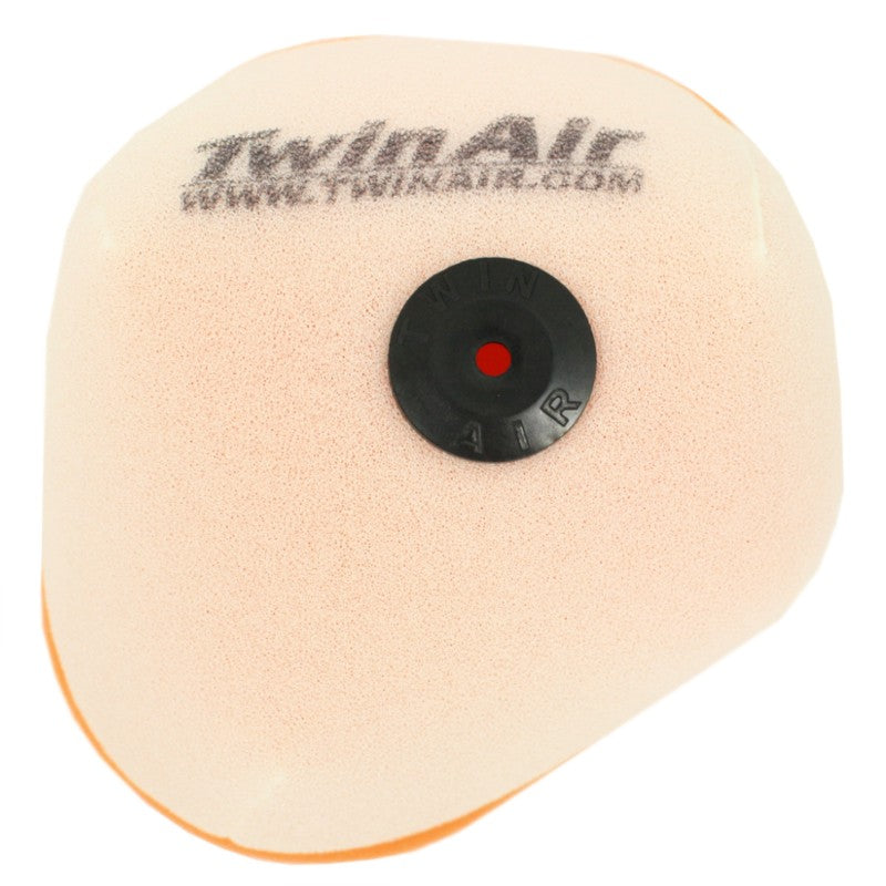 Twin Air Filter Kawasaki KX250F 17-20 KX450F 16-18
