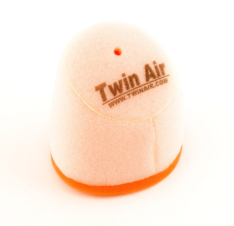 Twin Air Filter Kawasaki KX85 01-23, KX80 91-00